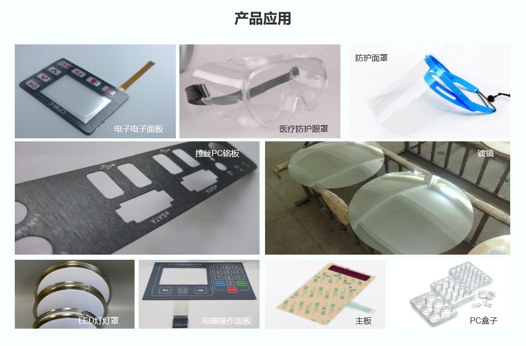 1679621465616035.jpg pc薄膜用途.jpg