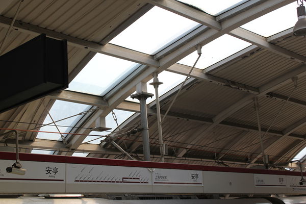 1679628762182062.jpg IMG_6410.JPG