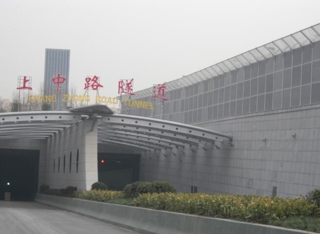 1680072192650333.jpg 1.jpg