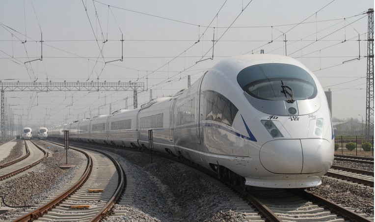 1680144335552330.jpg 中國北車集團(tuán) 動車項(xiàng)目.jpg