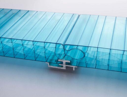 1680152477100594.jpg 58.jpg