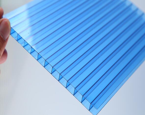 pc陽(yáng)光板和pc耐力板哪種耐用？