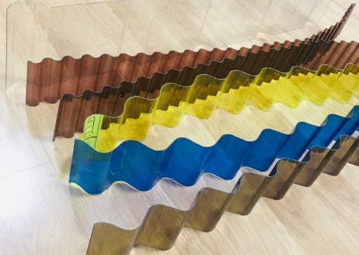 1735807550192330.png 013.png