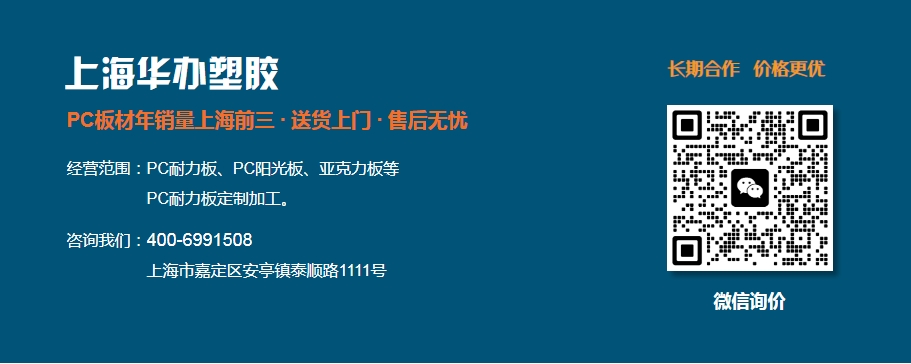 1740126469180080.png 5.png