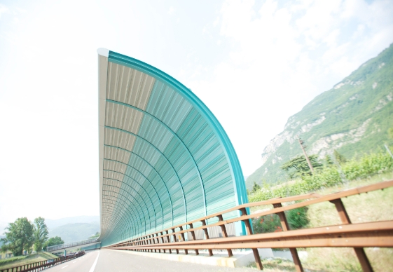 PC板加工經(jīng)常遇到的問(wèn)題